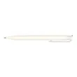 Senator Super Hit Matte Pen | https://www.bestnamebadges.com