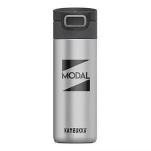 Kambukka Etna 17 oz | https://www.bestnamebadges.com