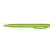 Senator Nature Plus Matte Pen | https://www.bestnamebadges.com