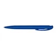 Senator Nature Plus Matte Pen | https://www.bestnamebadges.com
