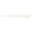 Senator Nature Plus Matte Pen | https://www.bestnamebadges.com