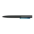 Senator Headliner Soft Touch Pen | https://www.bestnamebadges.com