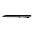 Senator Headliner Soft Touch Pen | https://www.bestnamebadges.com