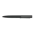 Senator Headliner Soft Touch Pen | https://www.bestnamebadges.com