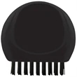 D Brush Club Cleaner | https://www.bestnamebadges.com