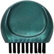 D Brush Club Cleaner | https://www.bestnamebadges.com