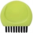 D Brush Club Cleaner | https://www.bestnamebadges.com