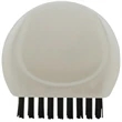 D Brush Club Cleaner | https://www.bestnamebadges.com