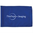 Golf Flag | https://www.bestnamebadges.com