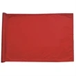 Golf Flag | https://www.bestnamebadges.com