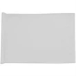 Golf Flag | https://www.bestnamebadges.com