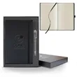 All Color Medio Lined Ivory Page Journal Gift Set | https://www.bestnamebadges.com