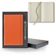Tucson Medio Ivory Page Perpetual Weekly Notes Gift Set | https://www.bestnamebadges.com