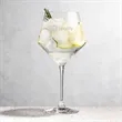 Tucson Gin & Tonic - Deep Etch | https://www.bestnamebadges.com