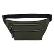 WATERPROOF LIGHTWEIGHT FANNY PACK | https://www.bestnamebadges.com