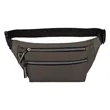 WATERPROOF LIGHTWEIGHT FANNY PACK | https://www.bestnamebadges.com