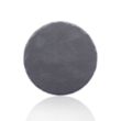 Minack Round Slate Coasters | https://www.bestnamebadges.com