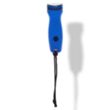 Blackout Flat Magnetic Flash Light | https://www.bestnamebadges.com