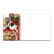 Business Card Magnet | https://www.bestnamebadges.com
