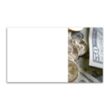 Business Card Magnet | https://www.bestnamebadges.com