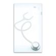 Business Card Magnet | https://www.bestnamebadges.com