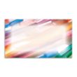 Business Card Magnet | https://www.bestnamebadges.com