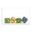 Business Card Magnet | https://www.bestnamebadges.com