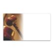 Business Card Magnet | https://www.bestnamebadges.com