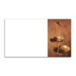 Business Card Magnet | https://www.bestnamebadges.com