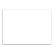 Rectangle Magnet 5 x 7 | https://www.bestnamebadges.com