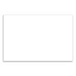 Rectangle Magnet 4 x 6 | https://www.bestnamebadges.com