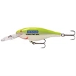Rapala Shad Rap 2-3/4'' Fishing Lure | https://www.bestnamebadges.com
