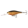 Rapala Shad Rap 2-3/4'' Fishing Lure | https://www.bestnamebadges.com