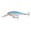 Rapala Shad Rap 2-3/4'' Fishing Lure | https://www.bestnamebadges.com