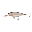 Rapala Shad Rap 2-3/4'' Fishing Lure | https://www.bestnamebadges.com