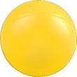 Mini Vinyl Basketball | https://www.bestnamebadges.com