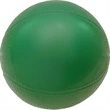 Mini Vinyl Basketball | https://www.bestnamebadges.com