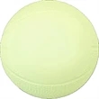 Mini Vinyl Basketball | https://www.bestnamebadges.com
