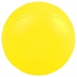 Mini Vinyl Basketball | https://www.bestnamebadges.com