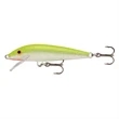 Rapala® Original Floating® | https://www.bestnamebadges.com