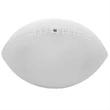 Mini Vinyl Footballs | https://www.bestnamebadges.com
