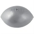 Mini Vinyl Footballs | https://www.bestnamebadges.com