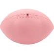 Mini Vinyl Footballs | https://www.bestnamebadges.com