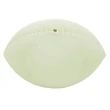 Mini Vinyl Footballs | https://www.bestnamebadges.com
