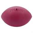 Mini Vinyl Footballs | https://www.bestnamebadges.com