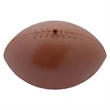 Mini Vinyl Footballs | https://www.bestnamebadges.com