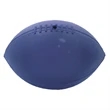 Mini Vinyl Footballs | https://www.bestnamebadges.com