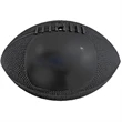 Mini Vinyl Footballs | https://www.bestnamebadges.com