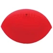 Mini Vinyl Footballs | https://www.bestnamebadges.com