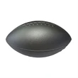 Mini Plastic Footballs | https://www.bestnamebadges.com